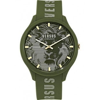 fashion наручные  мужские часы VERSUS VSP1O0321. Коллекция Domus