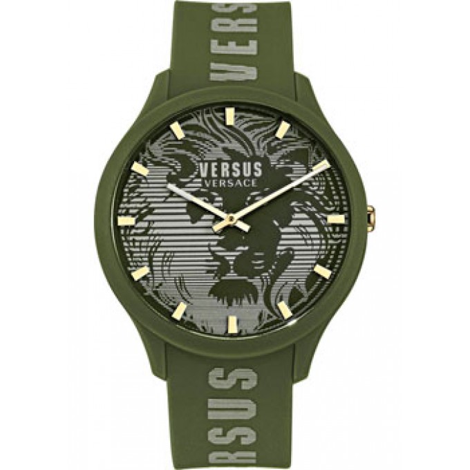 fashion наручные мужские часы VERSUS VSP1O0321. Коллекция Domus W226474